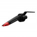 Звукознімач Ortofon CONCORDE Music Red