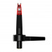 Звукознімач Ortofon CONCORDE Music Red
