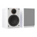 Полична акустика Monitor 100 White