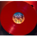 Вінілова платівка LP Muse: Will Of The People - Red Vinyl Вінілова платівка LP Muse: Will Of The People - Red Vinyl