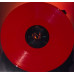 Вінілова платівка LP Muse: Will Of The People - Red Vinyl Вінілова платівка LP Muse: Will Of The People - Red Vinyl