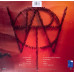 Вінілова платівка LP Muse: Will Of The People - Red Vinyl Вінілова платівка LP Muse: Will Of The People - Red Vinyl