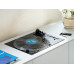 Звукознімач Ortofon CONCORDE Music Red