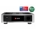 M32 Direct Digital Amplifier