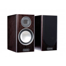 Акустична система Gold 100 Dark Walnut (5G)