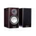 Акустична система Gold 100 Dark Walnut (5G)