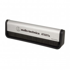 acc AT6011a Anti-Static Record Brush щіточка для платівок