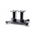 Platinum Stand PLC350 II