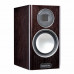 Акустична система Gold 100 Dark Walnut (5G)