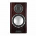 Акустична система Gold 100 Dark Walnut (5G)