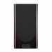 Акустична система Gold 100 Dark Walnut (5G)