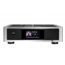 Цифровий музичний програвач M50.2 Digital Music Player