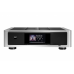 Цифровий музичний програвач M50.2 Digital Music Player