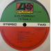LP BAD COMPANY - 10 FROM 6 LP BAD COMPANY - 10 FROM 6