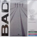 LP BAD COMPANY - 10 FROM 6 LP BAD COMPANY - 10 FROM 6