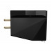 Звукознімач Ortofon MC X20