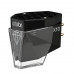 Звукознімач Ortofon MC X20