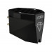 Звукознімач Ortofon MC X20