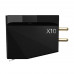 Звукознімач Ortofon MC X20