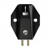 Звукознімач Ortofon MC X20