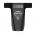 Звукознімач Ortofon MC X20