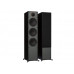 Monitor 300 Black