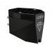Звукознімач Ortofon MC X30