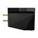 Звукознімач Ortofon MC X30