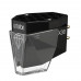 Звукознімач Ortofon MC X30