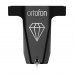Звукознімач Ortofon MC X30