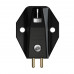 Звукознімач Ortofon MC X30