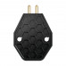 Звукознімач Ortofon MC X30