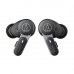 Навушники Audio-Technica ATH-TWX7