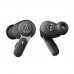 Навушники Audio-Technica ATH-TWX7