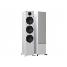 Monitor 300 White