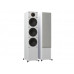 Monitor 300 White