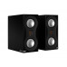 Studio speaker Satin Black