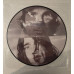 Грамплатівка (2шт.) Red Hot Chilli Peppers: CALIFORNICATION - PICTURE DISC