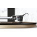 Звукознімач Ortofon MC X30