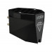 Звукознімач Ortofon MC X40