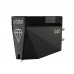 Звукознімач Ortofon MC X40