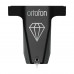 Звукознімач Ortofon MC X40