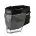 Звукознімач Ortofon MC X40