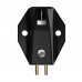 Звукознімач Ortofon MC X40