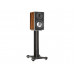 Акустична система Platinum PL 100 II Ebony