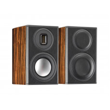 Акустична система Platinum PL 100 II Ebony