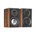 Акустична система Platinum PL 100 II Ebony