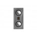 Studio speaker Satin Grey