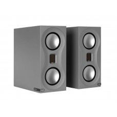 Studio speaker Satin Grey