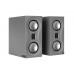 Studio speaker Satin Grey